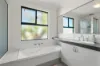 1/28 Harrison Street, Rockingham, WA 6168-Image