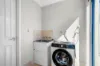 1/28 Harrison Street, Rockingham, WA 6168-Image