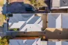 1/28 Harrison Street, Rockingham, WA 6168-Image