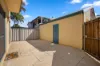1/28 Harrison Street, Rockingham, WA 6168-Image