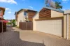 1/28 Harrison Street, Rockingham, WA 6168-Image
