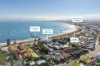 1/28 Harrison Street, Rockingham, WA 6168-Image