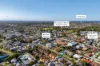 1/28 Harrison Street, Rockingham, WA 6168-Image