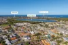 1/28 Harrison Street, Rockingham, WA 6168-Image