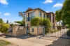 1/28 Harrison Street, Rockingham, WA 6168-Image