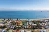 1/28 Harrison Street, Rockingham, WA 6168-Image