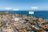 1/28 Harrison Street, Rockingham, WA 6168-Image