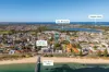 1/28 Harrison Street, Rockingham, WA 6168-Image