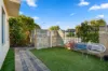1/28 Harrison Street, Rockingham, WA 6168-Image