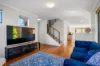 1/28 Harrison Street, Rockingham, WA 6168-Image