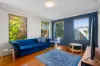 1/28 Harrison Street, Rockingham, WA 6168-Image