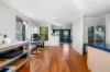 1/28 Harrison Street, Rockingham, WA 6168-Image