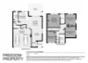 1/28 Homer Street, Cleveland, Qld 4163-Floorplan