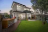 1/28 Isla Avenue, Glenroy, Vic 3046