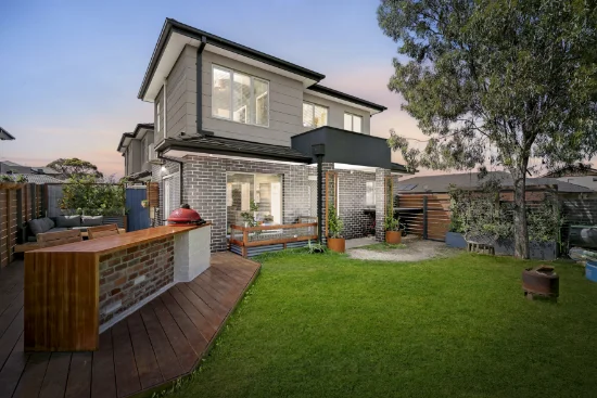 1/28 Isla Avenue, Glenroy, Vic 3046