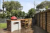 1/28 Isla Avenue, Glenroy, Vic 3046-Image