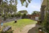 1/28 Isla Avenue, Glenroy, Vic 3046-Image