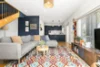 1/28 Isla Avenue, Glenroy, Vic 3046-Image