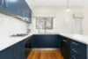 1/28 Isla Avenue, Glenroy, Vic 3046-Image