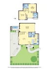 1/28 Isla Avenue, Glenroy, Vic 3046-Floorplan