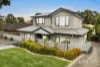 1/28 Ivanhoe Street, Glen Waverley, Vic 3150