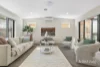 1/28 Ivanhoe Street, Glen Waverley, Vic 3150-Image