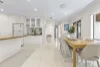 1/28 Ivanhoe Street, Glen Waverley, Vic 3150-Image