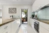 1/28 Ivanhoe Street, Glen Waverley, Vic 3150-Image