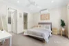 1/28 Ivanhoe Street, Glen Waverley, Vic 3150-Image