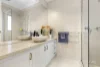 1/28 Ivanhoe Street, Glen Waverley, Vic 3150-Image
