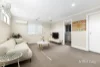 1/28 Ivanhoe Street, Glen Waverley, Vic 3150-Image
