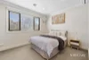 1/28 Ivanhoe Street, Glen Waverley, Vic 3150-Image