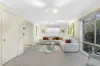 1/28 Kershaw Street, Parkdale, Vic 3195-Image