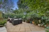 1/28 Kershaw Street, Parkdale, Vic 3195-Image
