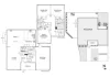 1/28 Kershaw Street, Parkdale, Vic 3195-Floorplan
