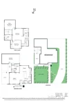 1/28 Lane Crescent, Reservoir, Vic 3073-Floorplan