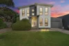 1/28 Malcliff Road, Newhaven VIC 3925-Image