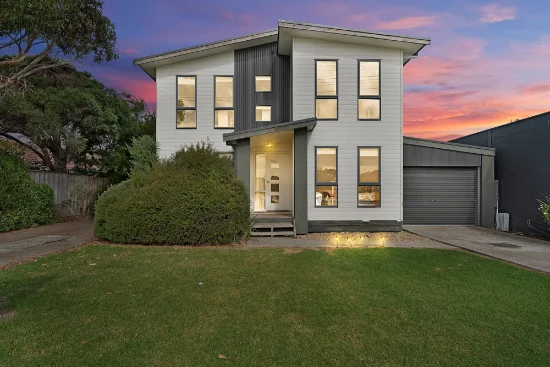 1/28 Malcliff Road, Newhaven VIC 3925-Image