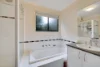 1/28 Malcliff Road, Newhaven VIC 3925-Image