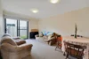 1/28 Malcliff Road, Newhaven VIC 3925-Image