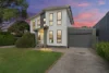 1/28 Malcliff Road, Newhaven VIC 3925-Image