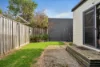 1/28 Malcliff Road, Newhaven VIC 3925-Image