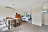 1/28 Malcliff Road, Newhaven VIC 3925-Image