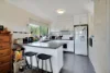 1/28 Malcliff Road, Newhaven VIC 3925-Image
