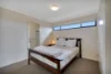 1/28 Malcliff Road, Newhaven VIC 3925-Image