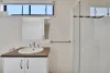 1/28 Malcliff Road, Newhaven VIC 3925-Image