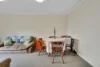 1/28 Malcliff Road, Newhaven VIC 3925-Image