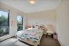 1/28 Malcliff Road, Newhaven VIC 3925-Image