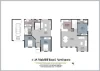 1/28 Malcliff Road, Newhaven VIC 3925-Floorplan