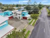 1/28 Malcomson Street, North Mackay, Qld 4740
